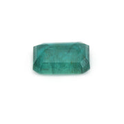 Natural Emerald (Panna) 4.90cts (5.50ratti)
